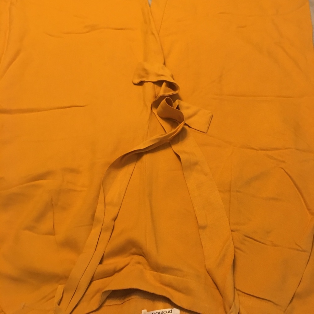 Brand New pant US 42